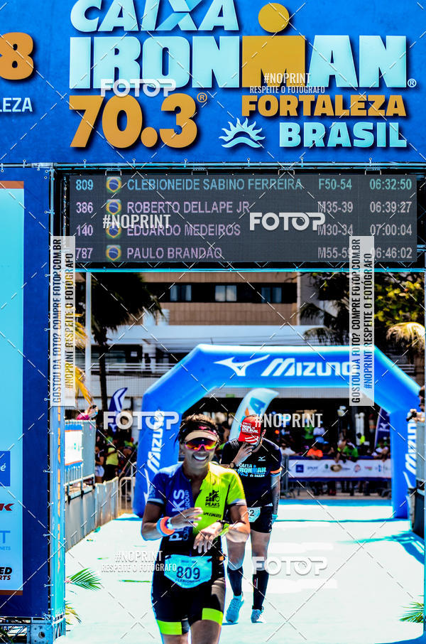 Buy your photos of the eventIronman 70.3 Fortaleza on Fotop
