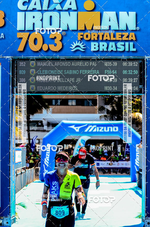 Buy your photos of the eventIronman 70.3 Fortaleza on Fotop