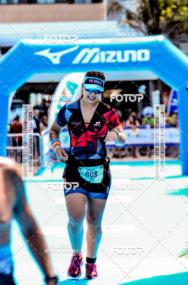 Buy your photos of the eventIronman 70.3 Fortaleza on Fotop