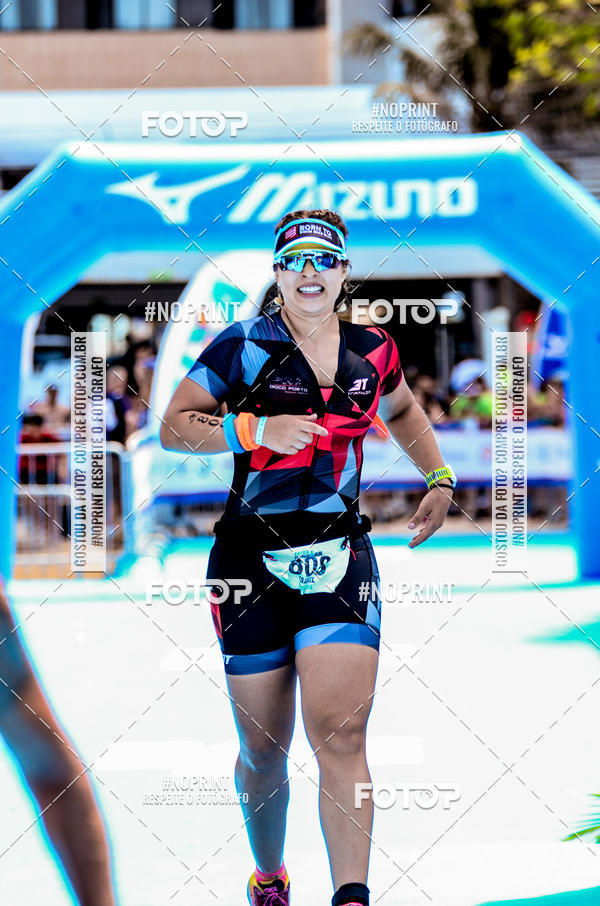 Buy your photos of the eventIronman 70.3 Fortaleza on Fotop
