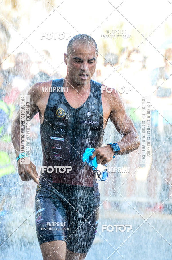 Buy your photos of the eventIronman 70.3 Fortaleza on Fotop