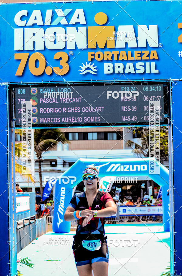 Buy your photos of the eventIronman 70.3 Fortaleza on Fotop