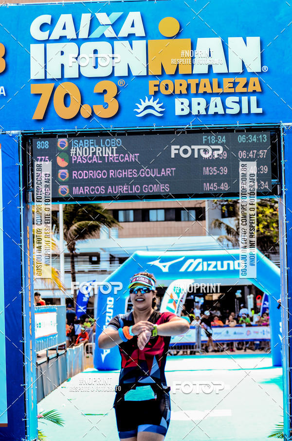 Buy your photos of the eventIronman 70.3 Fortaleza on Fotop