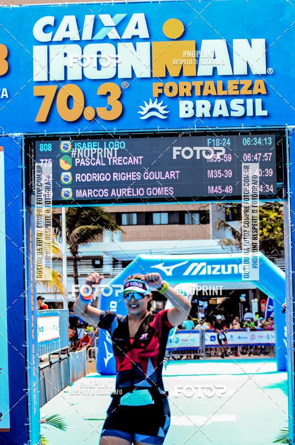 Buy your photos of the eventIronman 70.3 Fortaleza on Fotop