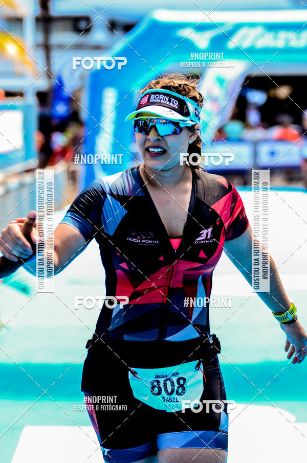 Buy your photos of the eventIronman 70.3 Fortaleza on Fotop