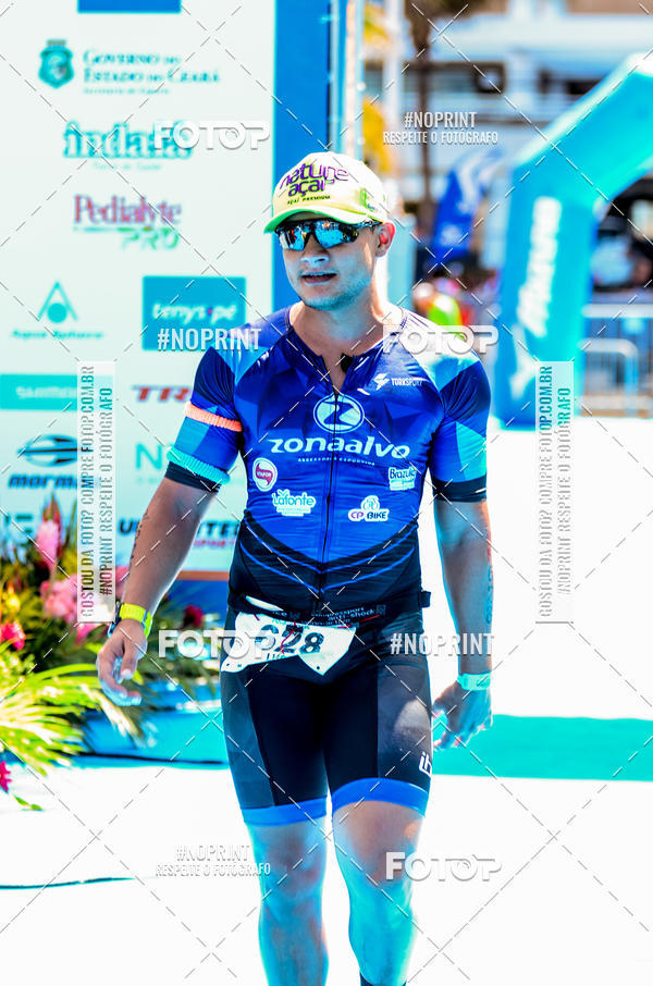 Buy your photos of the eventIronman 70.3 Fortaleza on Fotop