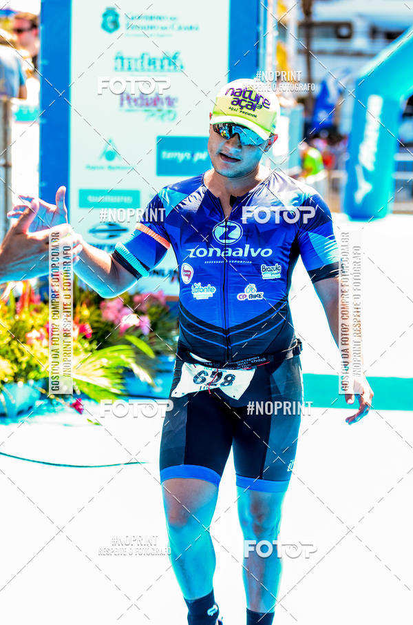 Buy your photos of the eventIronman 70.3 Fortaleza on Fotop