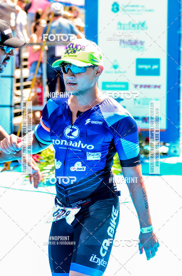Buy your photos of the eventIronman 70.3 Fortaleza on Fotop
