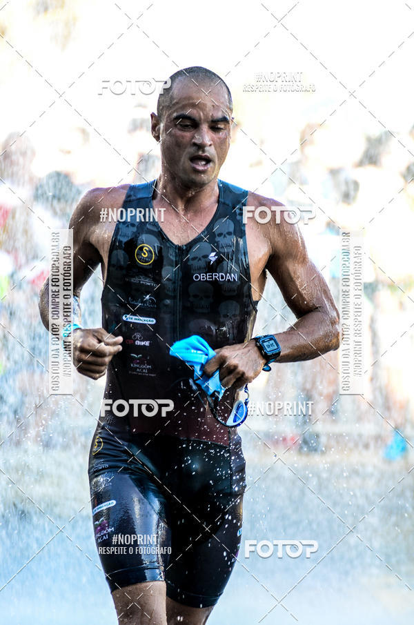 Buy your photos of the eventIronman 70.3 Fortaleza on Fotop