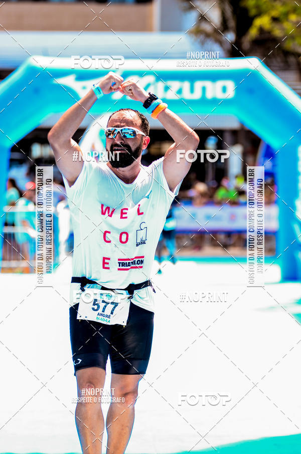 Buy your photos of the eventIronman 70.3 Fortaleza on Fotop