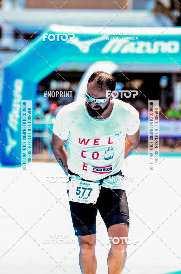 Buy your photos of the eventIronman 70.3 Fortaleza on Fotop