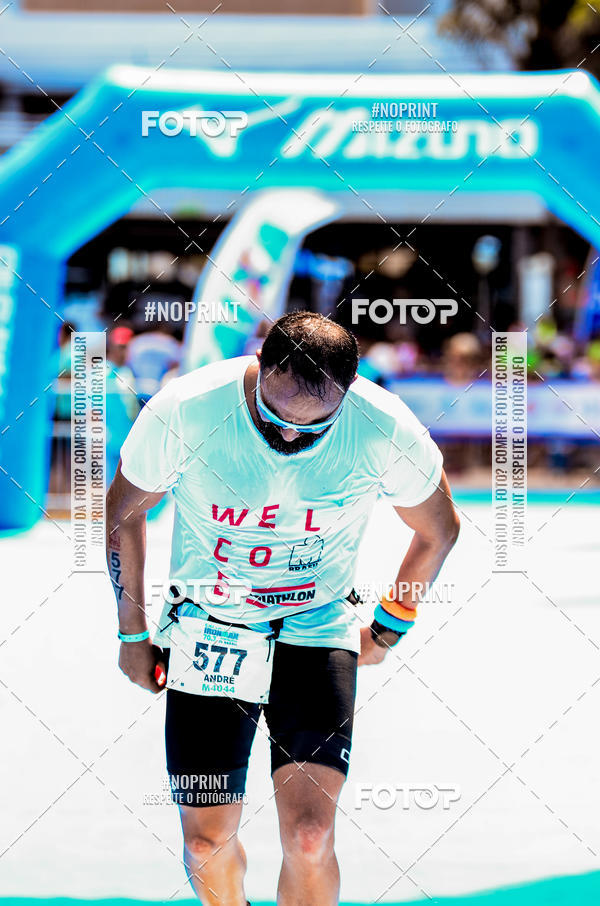 Buy your photos of the eventIronman 70.3 Fortaleza on Fotop