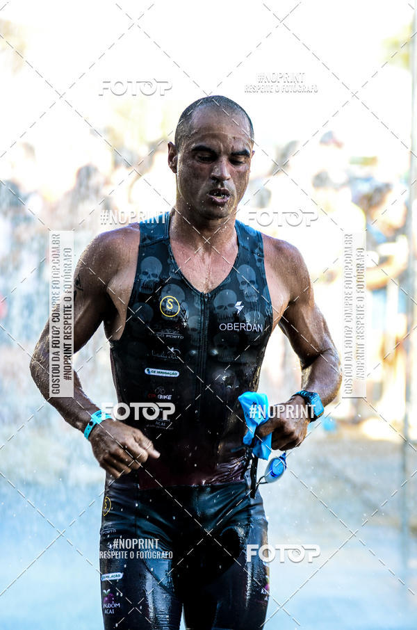 Buy your photos of the eventIronman 70.3 Fortaleza on Fotop