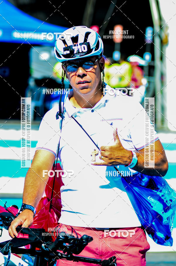 Buy your photos of the eventIronman 70.3 Fortaleza on Fotop