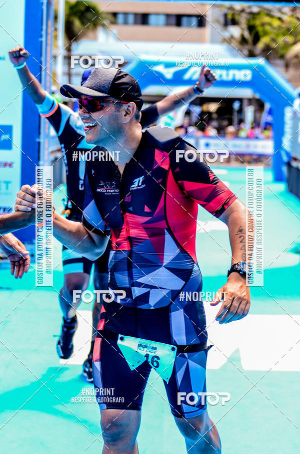 Buy your photos of the eventIronman 70.3 Fortaleza on Fotop