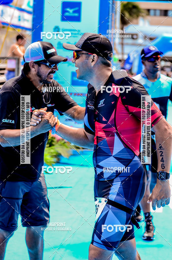 Buy your photos of the eventIronman 70.3 Fortaleza on Fotop