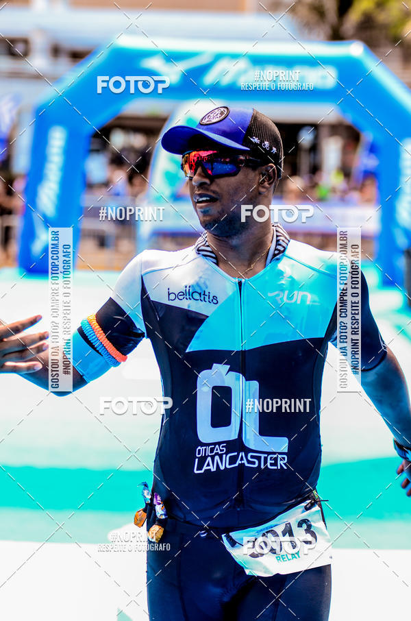 Buy your photos of the eventIronman 70.3 Fortaleza on Fotop