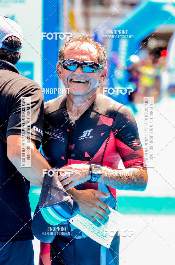 Buy your photos of the eventIronman 70.3 Fortaleza on Fotop