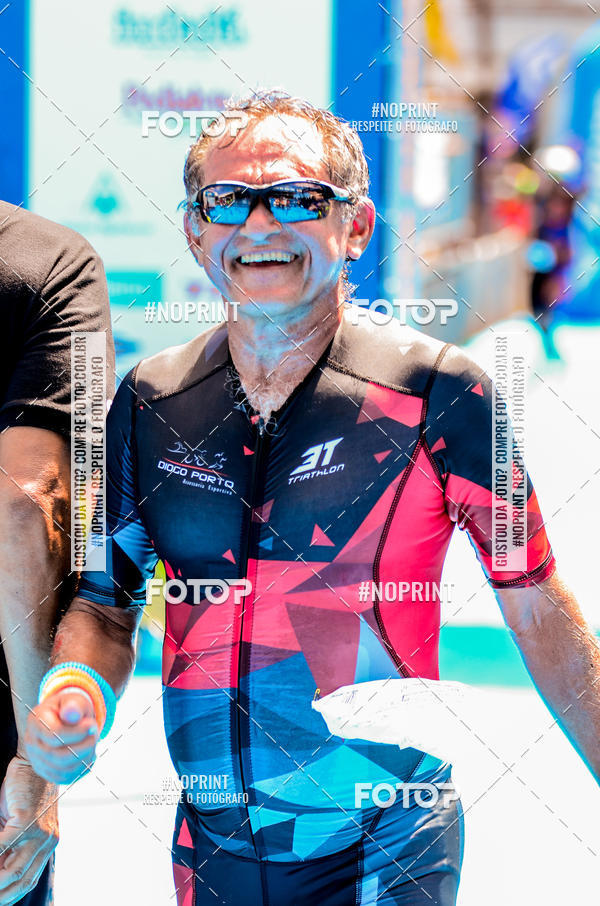 Buy your photos of the eventIronman 70.3 Fortaleza on Fotop