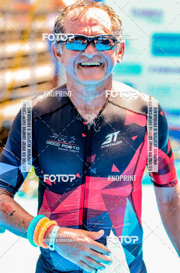 Buy your photos of the eventIronman 70.3 Fortaleza on Fotop