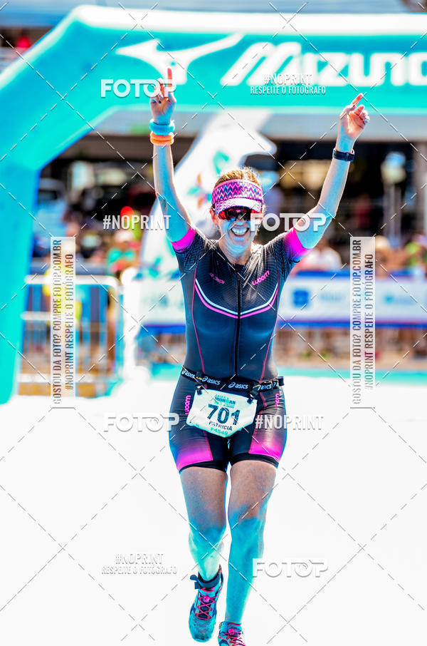 Buy your photos of the eventIronman 70.3 Fortaleza on Fotop