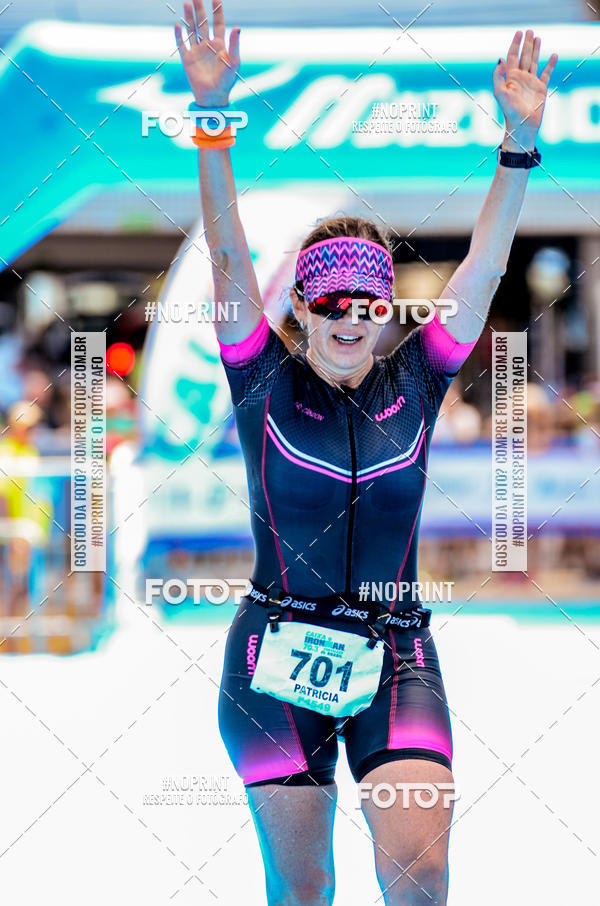 Buy your photos of the eventIronman 70.3 Fortaleza on Fotop