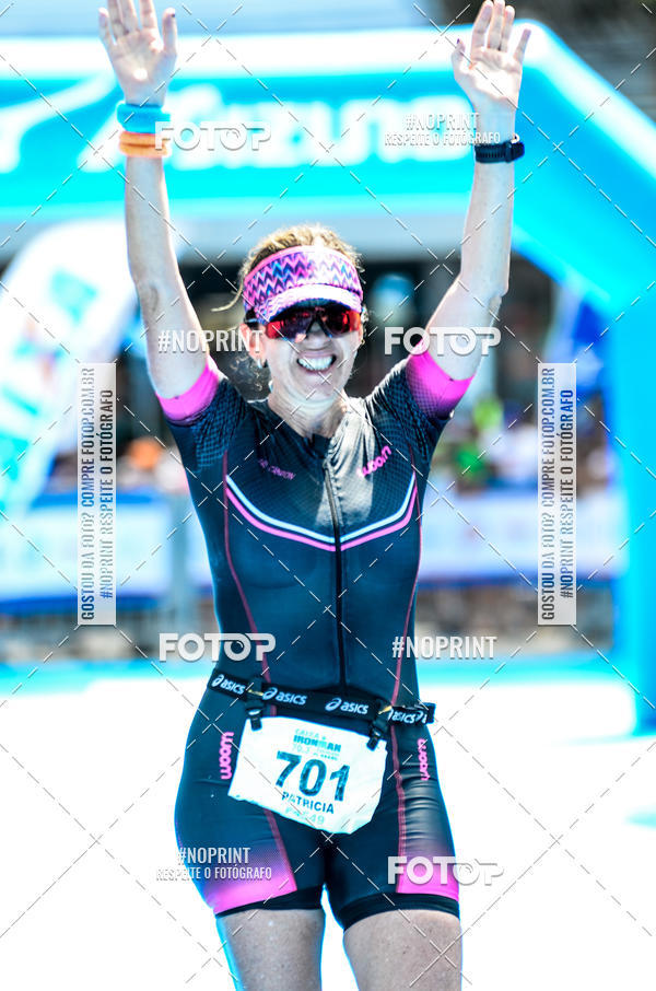 Buy your photos of the eventIronman 70.3 Fortaleza on Fotop