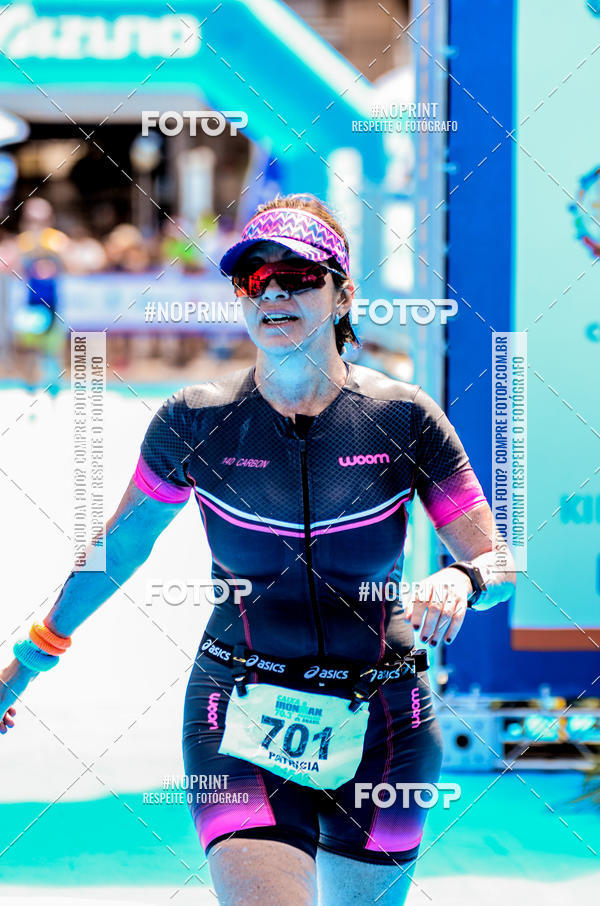 Buy your photos of the eventIronman 70.3 Fortaleza on Fotop