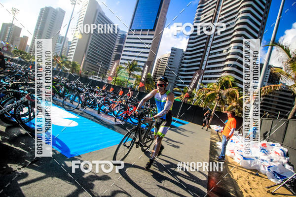 Buy your photos of the eventIronman 70.3 Fortaleza on Fotop