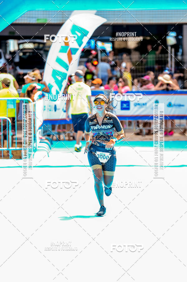 Buy your photos of the eventIronman 70.3 Fortaleza on Fotop