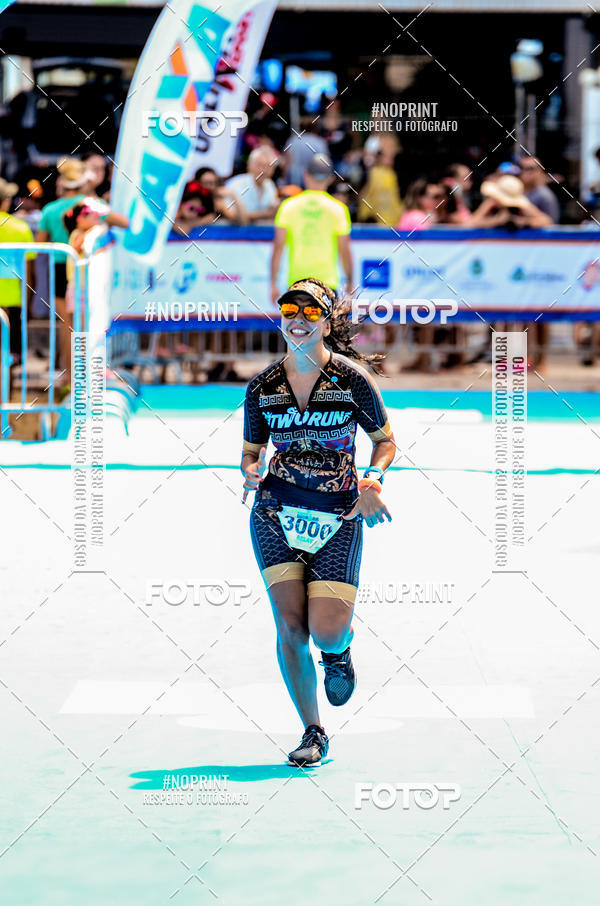 Buy your photos of the eventIronman 70.3 Fortaleza on Fotop