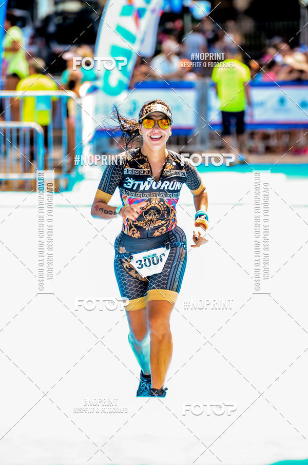 Buy your photos of the eventIronman 70.3 Fortaleza on Fotop