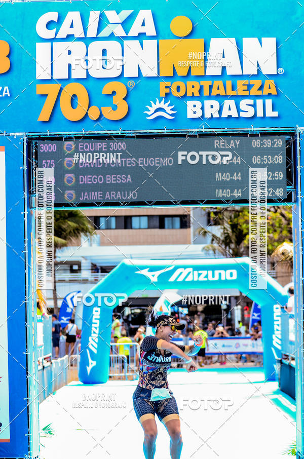 Buy your photos of the eventIronman 70.3 Fortaleza on Fotop