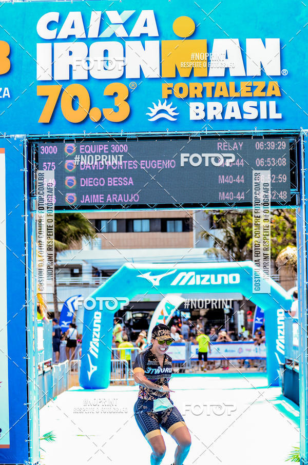 Buy your photos of the eventIronman 70.3 Fortaleza on Fotop