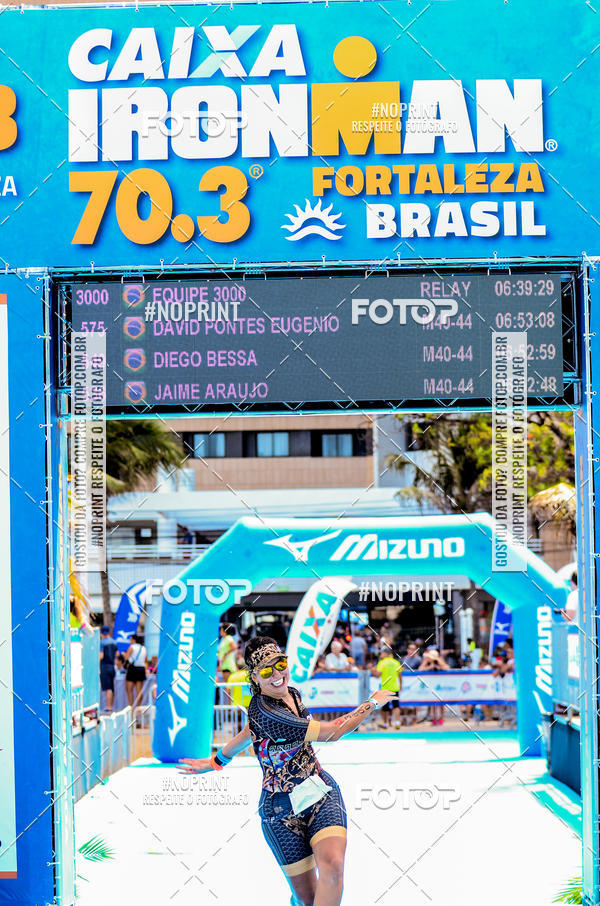 Buy your photos of the eventIronman 70.3 Fortaleza on Fotop