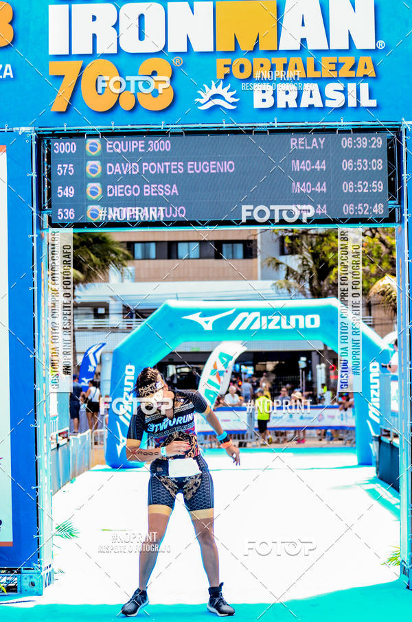 Buy your photos of the eventIronman 70.3 Fortaleza on Fotop