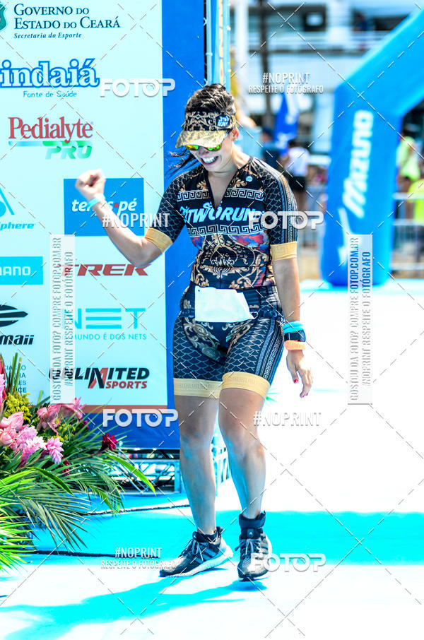 Buy your photos of the eventIronman 70.3 Fortaleza on Fotop