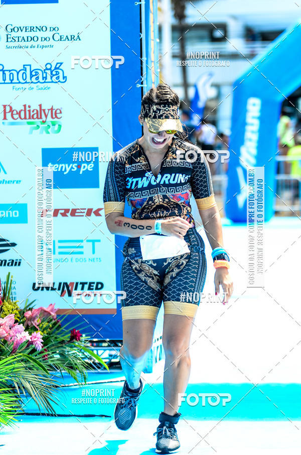 Buy your photos of the eventIronman 70.3 Fortaleza on Fotop