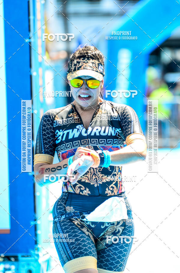 Buy your photos of the eventIronman 70.3 Fortaleza on Fotop