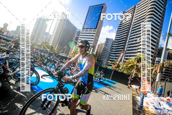 Buy your photos of the eventIronman 70.3 Fortaleza on Fotop