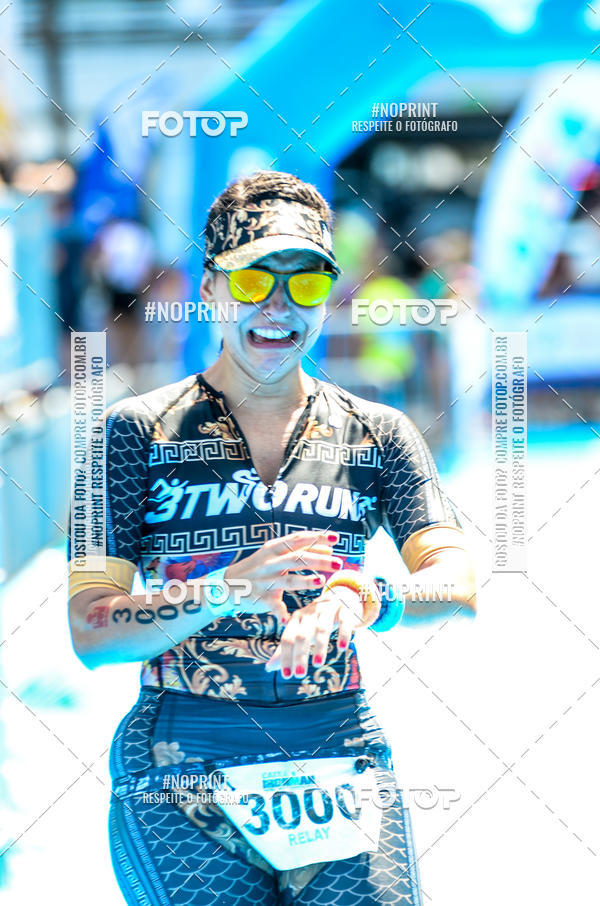 Buy your photos of the eventIronman 70.3 Fortaleza on Fotop