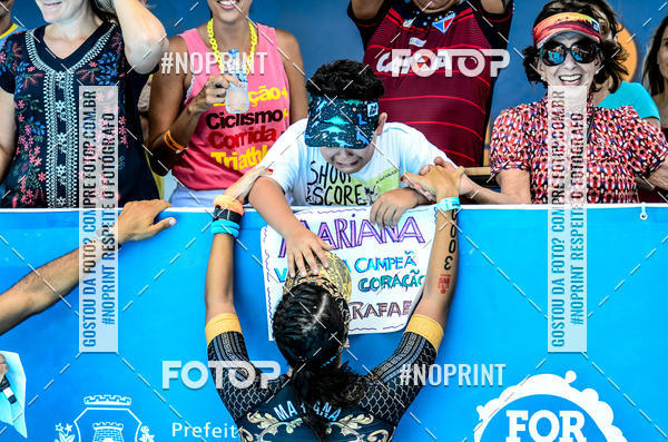Buy your photos of the eventIronman 70.3 Fortaleza on Fotop