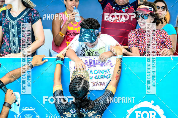 Buy your photos of the eventIronman 70.3 Fortaleza on Fotop