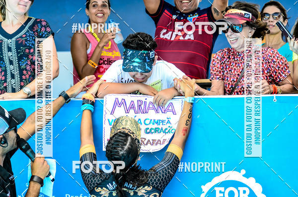 Buy your photos of the eventIronman 70.3 Fortaleza on Fotop