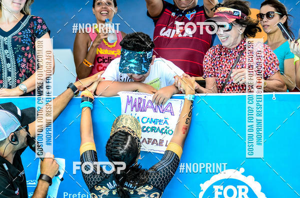 Buy your photos of the eventIronman 70.3 Fortaleza on Fotop