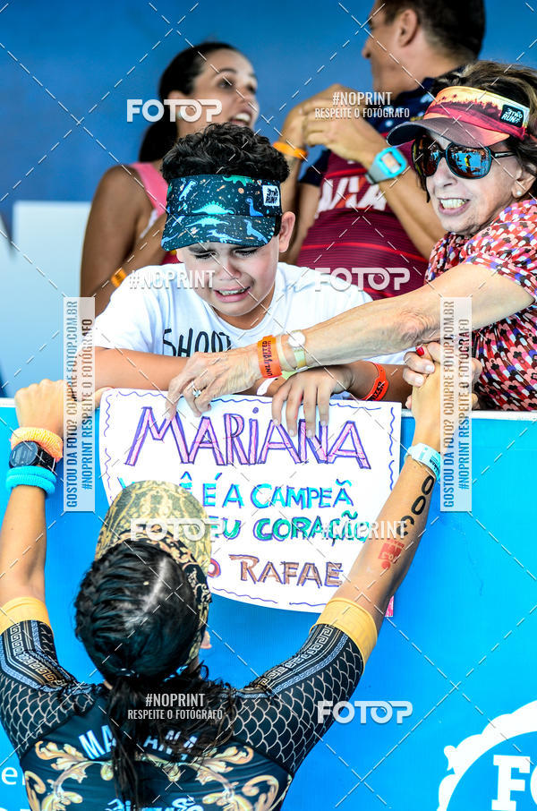 Buy your photos of the eventIronman 70.3 Fortaleza on Fotop