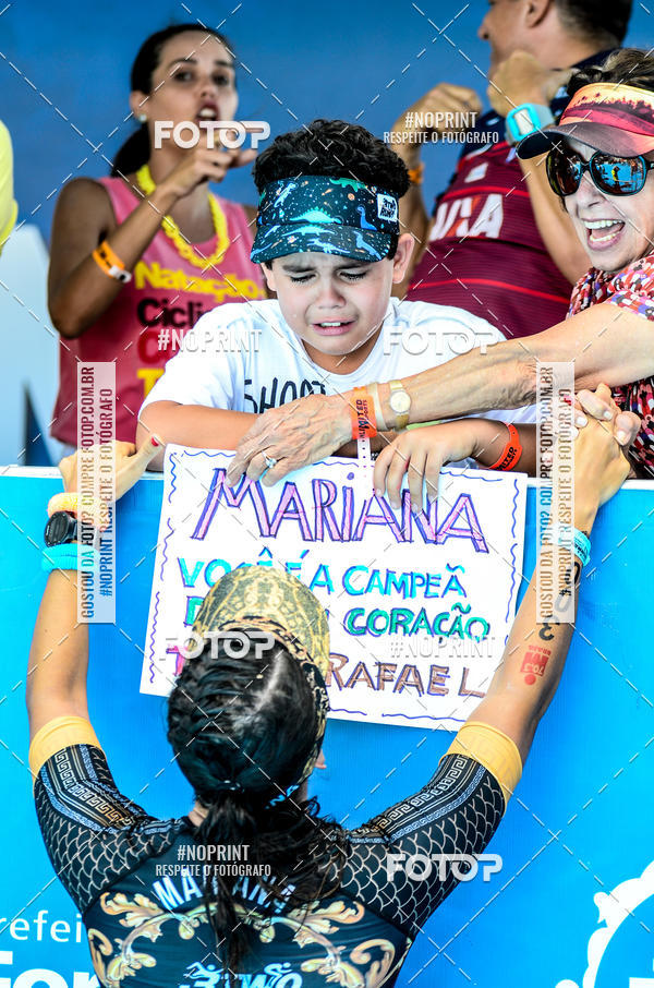 Buy your photos of the eventIronman 70.3 Fortaleza on Fotop