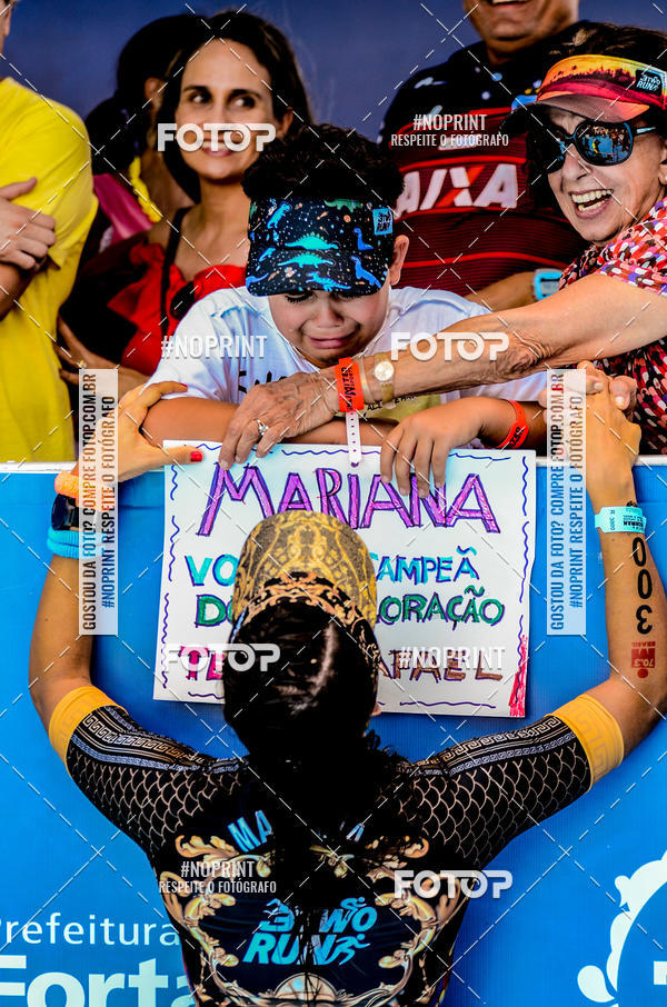 Buy your photos of the eventIronman 70.3 Fortaleza on Fotop