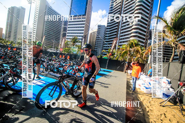 Buy your photos of the eventIronman 70.3 Fortaleza on Fotop