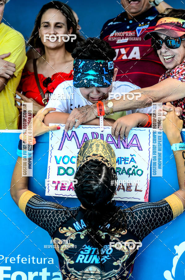 Buy your photos of the eventIronman 70.3 Fortaleza on Fotop